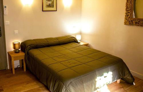 Gite en Provence proche Avignon - Foto 13