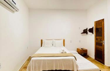 Villa Mar Residence - Foto 10