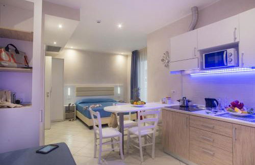 White Suite & Apartments - Foto 73