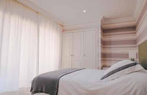 Vista Paraíso - Doctor Trujillo - Foto 15