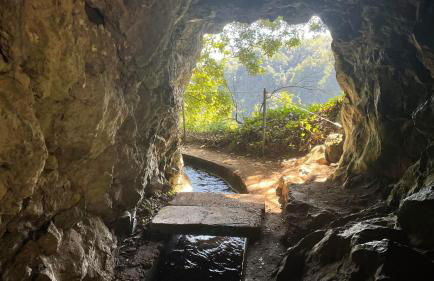 Porto Moniz Villa - Foto 46