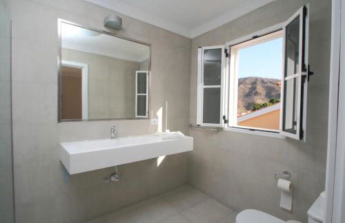 Villa Santiago - Foto 22