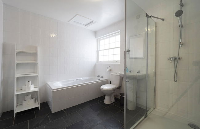 New Street - Photo 9