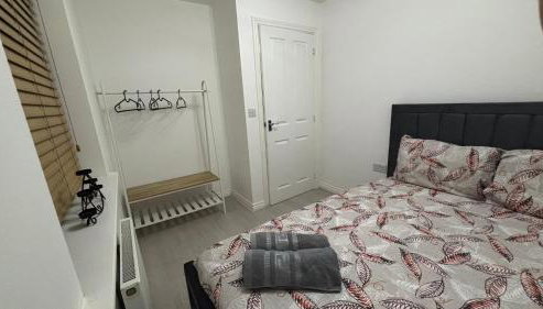 Holiday retreat next to nature - Foto 3