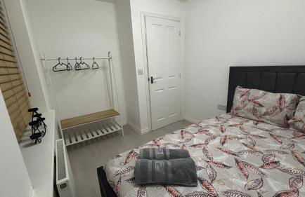 Holiday retreat next to nature - Foto 3