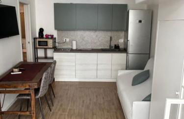 Yemaja Suite - Foto 16