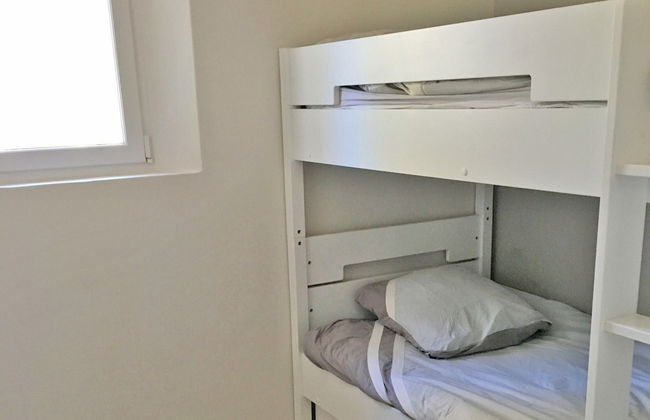 Beautiful Villa With Pool Near St.remy-de-provence - Foto 1