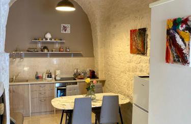 Casa Melina! Historic house in Locorotondo - Foto 35