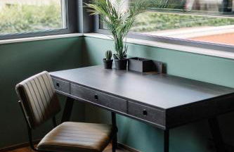 Exklusive Design Appartement Palm Paradise Neubau - Foto 16