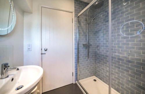 40 Trelawny Way - Foto 15