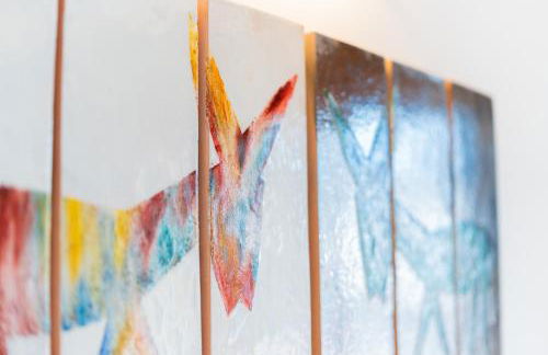 "Maiori" Cozy 3 Bedroom, 3 Bathroom House in the Heart of Maiori - Foto 31