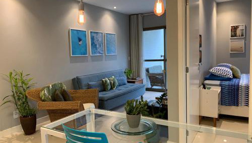 Rio Marina Resort - Foto 4