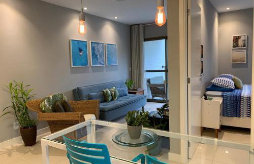 Rio Marina Resort - Foto 4