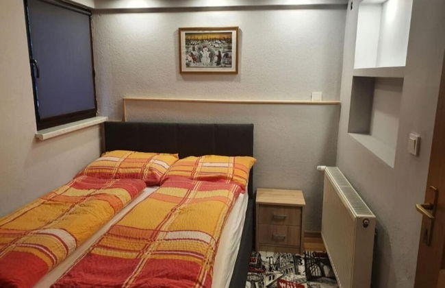 Marušić Apartmani - Foto 6