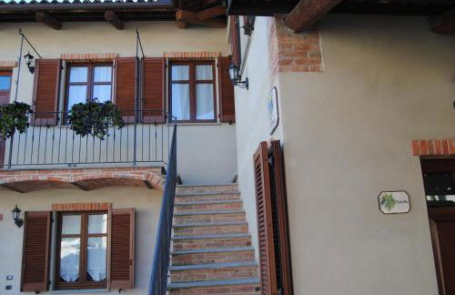 Agriturismo i Grappoli - Foto 79