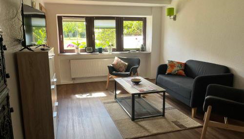 Reethaus Kälberstieg - Foto 5