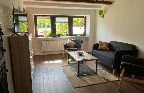 Reethaus Kälberstieg - Foto 10