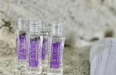 LK Barro Preto 9 - Foto 6