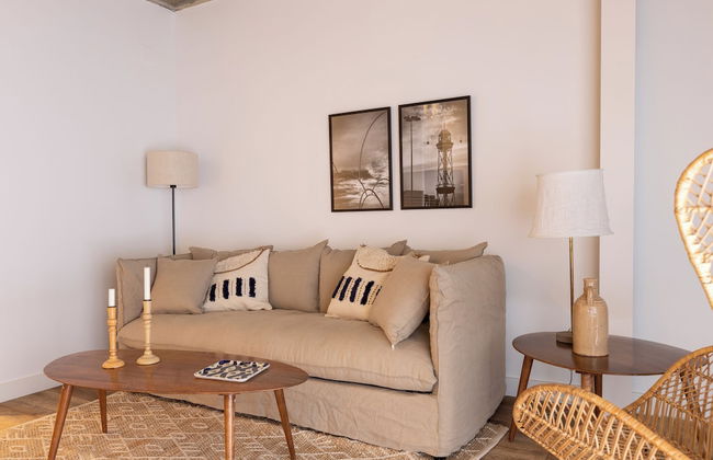 En Casa de Calders 5 - Foto 12