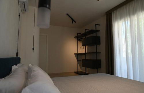 Lebum Apartments & Suites - Foto 17