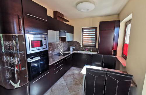 Domek wypoczynkowy Zielonka Szczytno - Foto 8