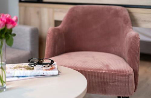 Gustav Appartements - Foto 60