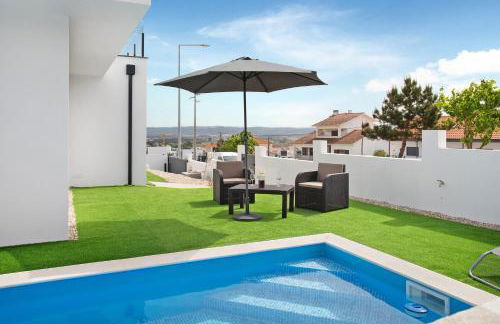 Villa Atlantic View - Photo 26