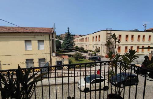 Gli Amici di Filippo - Foto 4