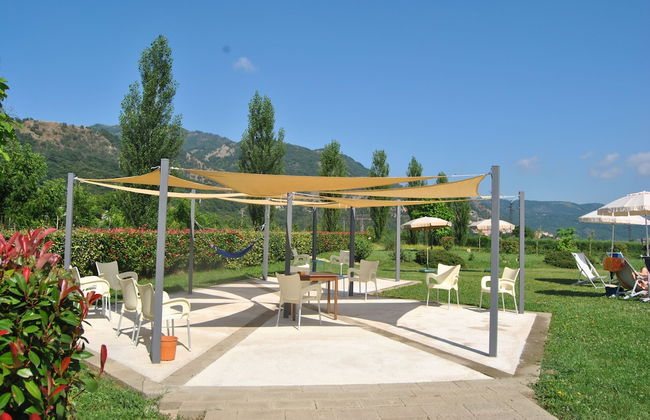 Case di Stratola - Foto 33