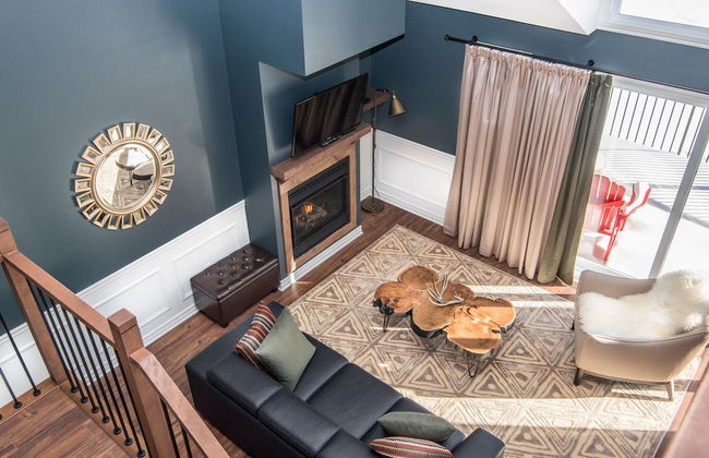 Domaine Nymark - Photo 20