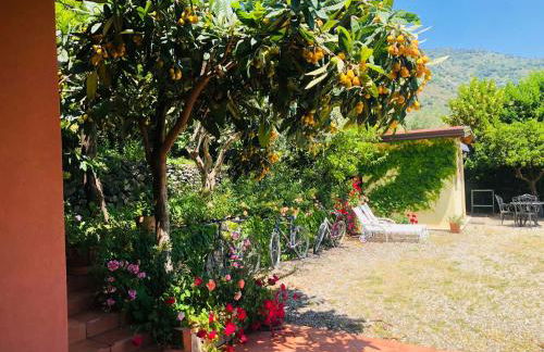 Casa Marietta - Foto 15