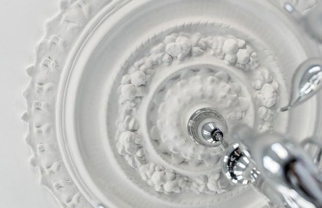 3 bedroom apartment - Photo 18