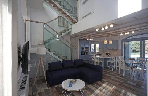 Ciel Villa - Foto 27