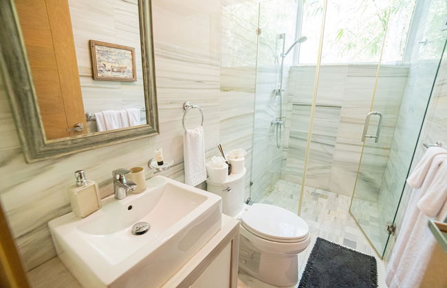 Seawinds Punta Goleta - Photo 35