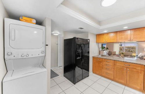 Seabreakers 1 - Foto 17