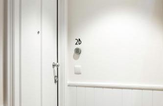 Trindade Premium Apartments Porto Centre - Foto 106