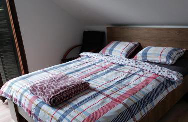 House Kupa MB - Foto 10