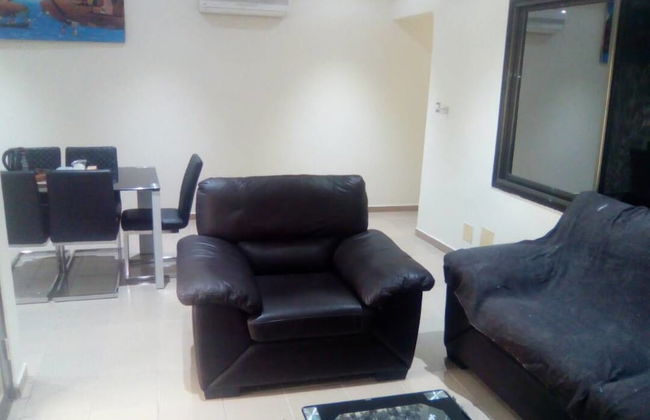 Julmarte 2 - Photo 6