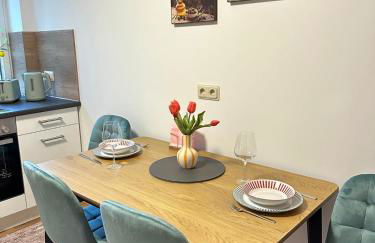 Wohlfühl Nest mit schöner Aussicht - Foto 4