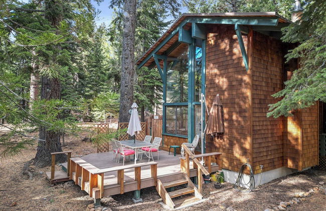 Sundance Foosball Table, Bbq, Near West Beach - Photo 32