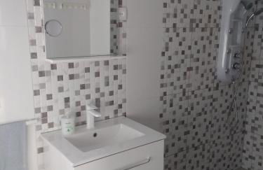 Casa do Sol Posto - Foto 14