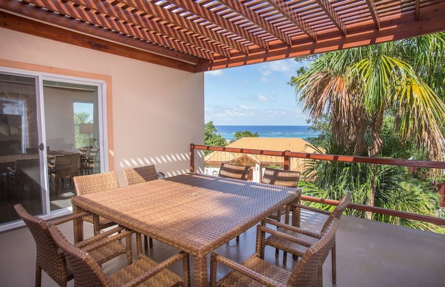 Tortuga Terrace-43 Lawson Rock 3 Bedroom Home by RedAwning - Foto 28