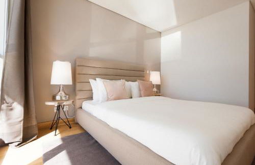 Your Lisbon Home Oriente - Photo 23