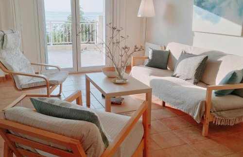 KALAMIES - Secluded Beach Apartments - Foto 9