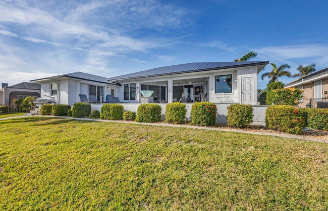 3520 Caya Largo Court - Foto 33