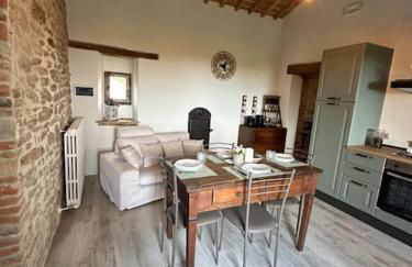 L'oasi delle volpi - Foto 25