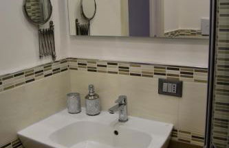 Via Ziino 70 - Foto 39