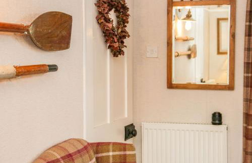 2 Old Coastguard House - Photo 7