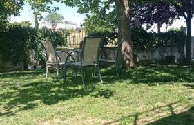 Διαμέρισμα Λάρισα - Foto 1