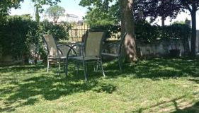 Διαμέρισμα Λάρισα - Foto 1